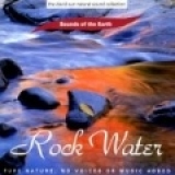 Rock Water