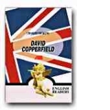 DAVID COPPERFIELD