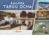 Album Salina Targu Ocna