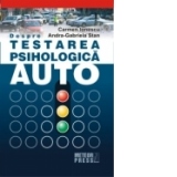 Despre testarea psihologica auto