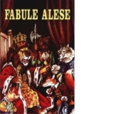 Fabule alese