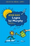 Legea lui Murphy