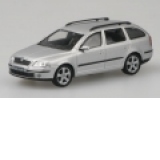 Macheta Skoda Octavia II Combi 1:43