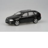 Macheta Skoda Octavia Combi 2004 1:24