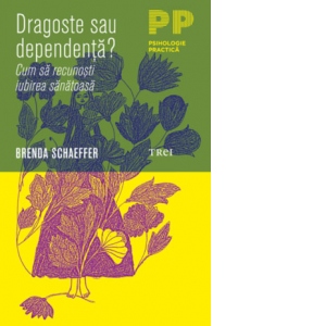 Dragoste sau dependenta? Cum sa recunosti iubirea sanatoasa