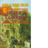Angelica la Quebec-vol II
