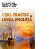 Curs practic de limba engleza