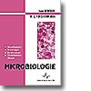 MICROBIOLOGIE