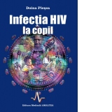 Infectia HIV la copil