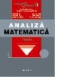 Analiza matematica - Clasa a XI-a