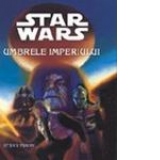 Star Wars - UMBRELE IMPERIULUI