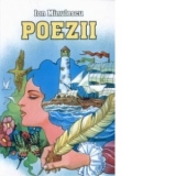 Poezii