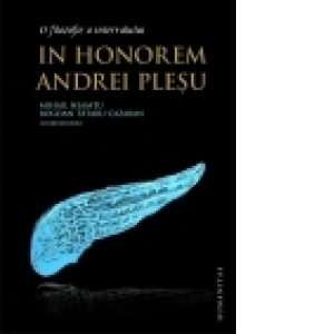 O filozofie a intervalului. In honorem Andrei Plesu