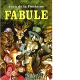 Fabule