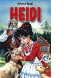 Heidi