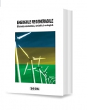 Energiile Regenerabile-eficienta economica,sociala si ecologica