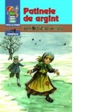 Patinele de argint