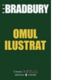 Omul ilustrat