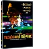 Vagabondul milionar