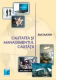 Calitatea si managementul calitatii