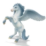 Pegasus