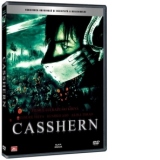 Casshern