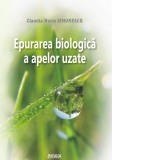 Epurarea biologica a apelor uzate