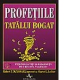 PROFETIILE TATALUI BOGAT