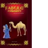 Fabule. Volumul 2