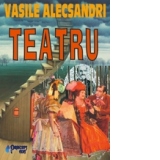 Teatru