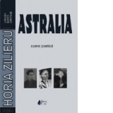 Astralia