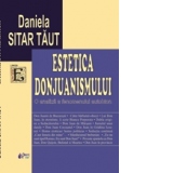 Estetica donjuanismului