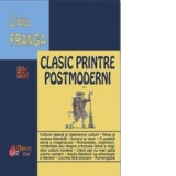 Clasic printre postmoderni