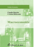 Macroeconomie