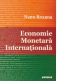 Economie monetara internationala