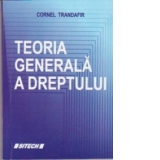 Teoria generala a dreptului