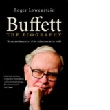 BUFFETT: THE BIOGRAPHY