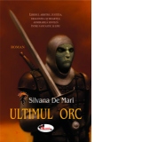 Ultimul orc