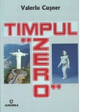 Timpul ZERO