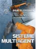 SISTEME MULTIAGENT