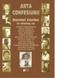 Arta confesiunii