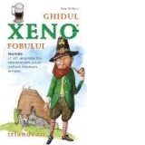 Ghidul xenofobului - Irlandezii