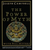 The Power of Myth