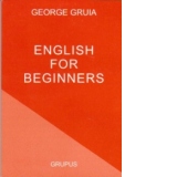 English for beginners