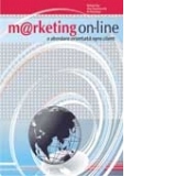 MARKETING ON-LINE