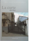 La curte