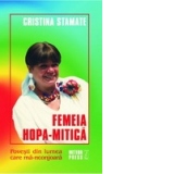 Femeia Hopa-Mitica