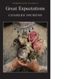 Great Expectations