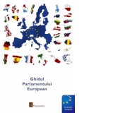 Ghidul Parlamentului European