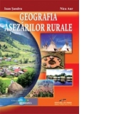 Geografia asezarilor rurale